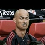 Lost its credibility