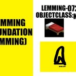 Lemming-072