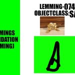 Lemming-074