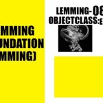 Lemming-080