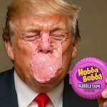 Hubba Bubba