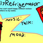 ms paint temp template