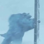 James p sullivan himalayas meme