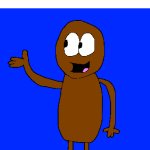 Wilkins talking meme