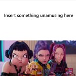 Bro you just posted cringe meme