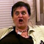 everythingisungodly meme