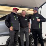 KG MOTORSPORT HYUNDAI RALLY2