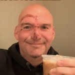 When you don’t toe the Demoshit line