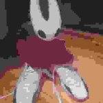 Git Gud? | GIT GUD | image tagged in shaw | made w/ Imgflip meme maker