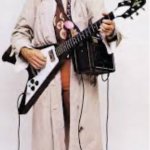 that one average ometv user