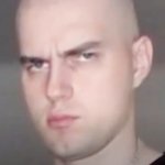 no legs, no eyes, no tongue, no junk, no heart. no pedo.