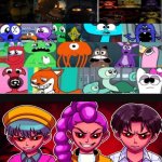 Ruin This Fill In Meme!!!!!!!!!!!!!!!!!!!!!!!!!!!!!!!!!!!!! #367