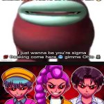 Me Ruining A Fill In Meme #367 | image tagged in ruin this fill in meme 367 | made w/ Imgflip meme maker