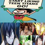 Ruin This Fill In Meme!!!!!!!!!!!!!!!!!!!!!!!!!!!!!!!!!!!!! #368 meme