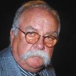 Wilford Brimley 