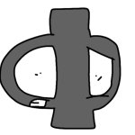 Ef confused template