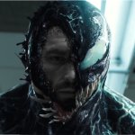 chad_venomized