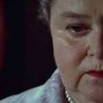 Lets go get your daughter