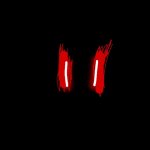 Exe eyes Red