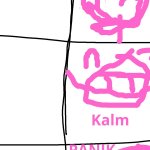 Detective Thicc Panik Kalm Panik