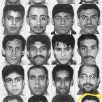 Zohran the moron 9 11 hijacker