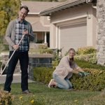 thank you cynthia geico