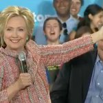 Hillary Heart Throb Beautiful Doll I'm in Love