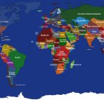 The time WW3 became batshit