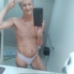 Walmart Lake Geneva Wisconsin