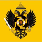 Holy Russian Empire