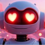 My sweet prince is so hot right now:-)