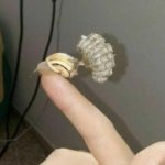 aircraft carrier meme