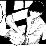 Mash you got a deal meme