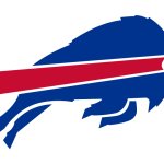 Buffalo Bills