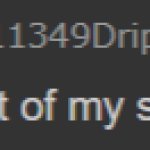 temp of shame template