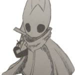 Gustav (by ShadowSkul)