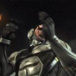 Jetstream sam clapping GIF Template