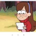 When u find out your dog died