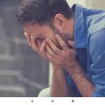 When for Mon says no to McDonald's