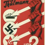 Not Supporting Three Things