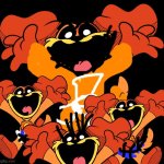 Dogday-073