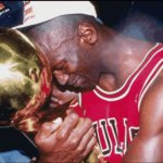 i used to pray for times like this alternate