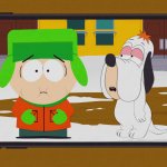 You like that hot shit in your mouth?