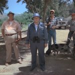 Philby Hazelrigg Harliss Skeeter bloodhound dog template meme