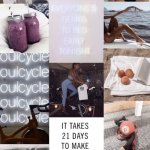 Practice Makes Permanent