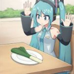 miku meme