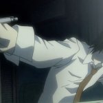 light yagami my GOAT