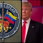 Southern Spear Trump & Rubio