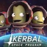 Chinese Kerbal Space Program