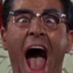 Tim Adler the Pedo